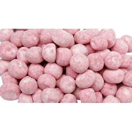 Fraisoo Bool 250g