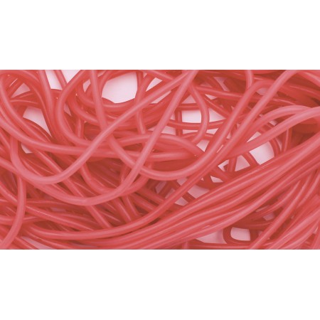 Lasso Fraise 200g