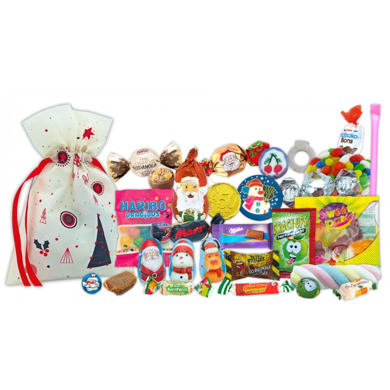 Le prêt à offrir garni pour 1€ de + ! Le prêt à offrir garni pour 1€ de + !
