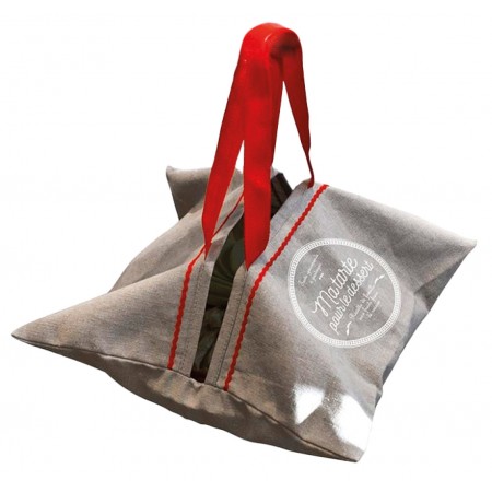 Sac à Tarte 32 cm de diamètre