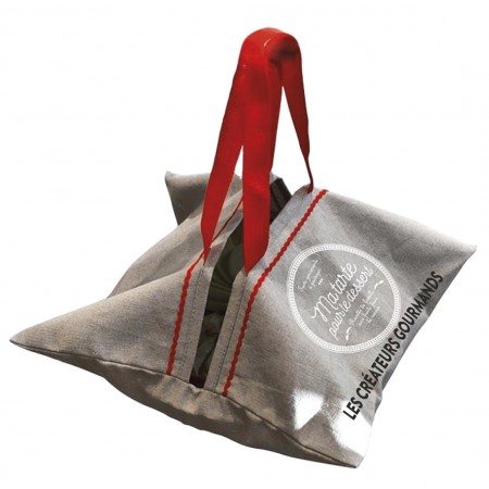 Marqué à votre entité : Sac...