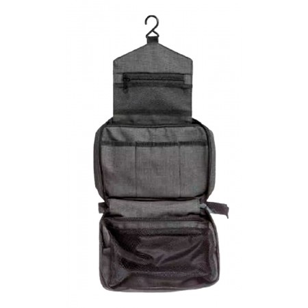 Trousse de Toilette avec...