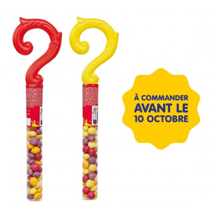 Houlette Saint Nicolas avec...