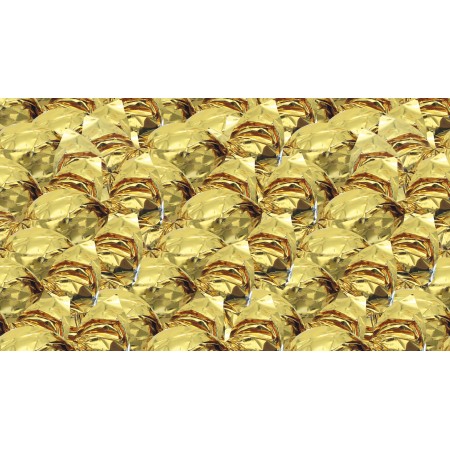Papillotes pâte à tartiner...