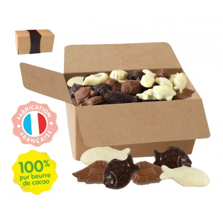 Ballotin Friture 3...