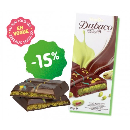 POUR L'ACHAT DE 2 TABLETTES...