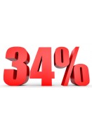 PROMOS A -34%