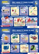 Prix Minis et Bons Plans Arbre de Noël 2025
