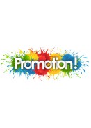 PROMOTIONS