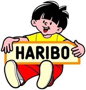 Haribo