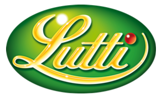 Lutti