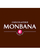 Monbana Chocolaterie