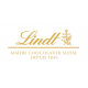 Lindt Maître Chocolatier