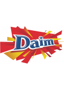 DAIM