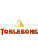 TOBLERONE