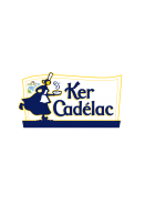 Ker Cadélac