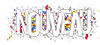 Informatif : Nouveau